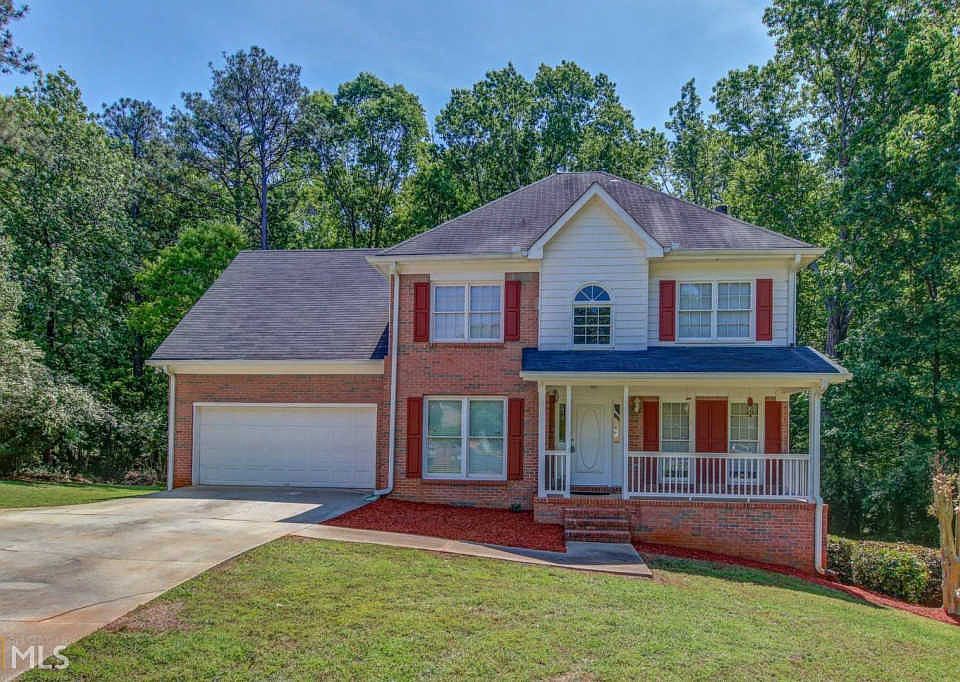 1st image of 3740 Druids Dr SE #6