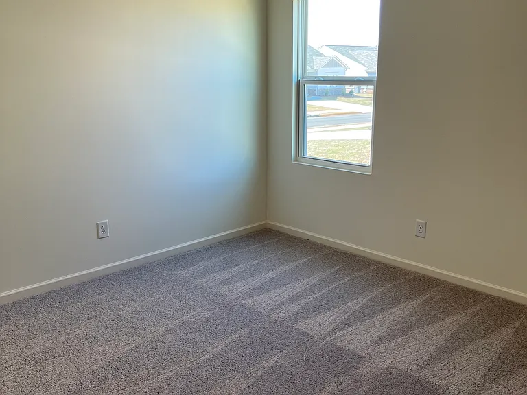 309 San Vito Way — Photo 21