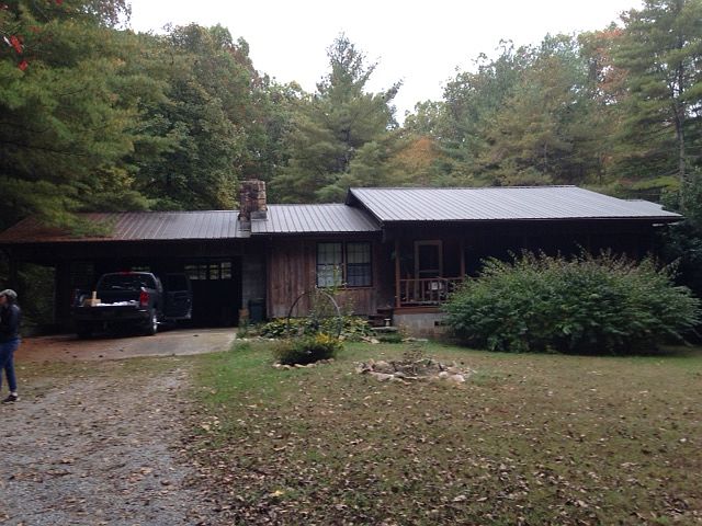 1st image of 1050 John Noah Myers Rd