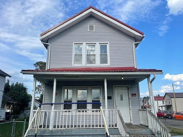 1st image of 302 Ohio Ave