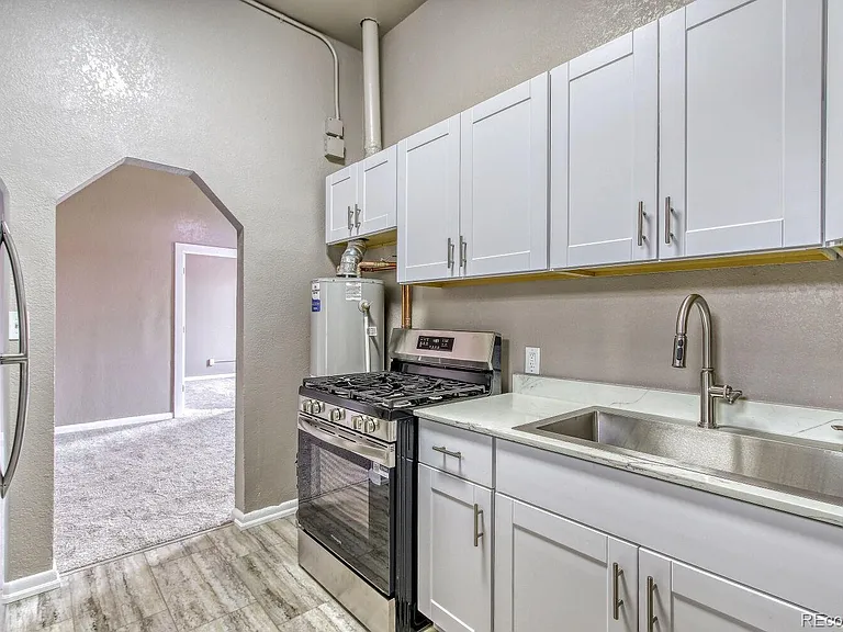 5630 Webster St #2 — Photo 5