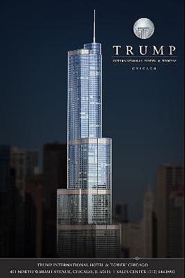 1st image of 401 N Wabash St #35C