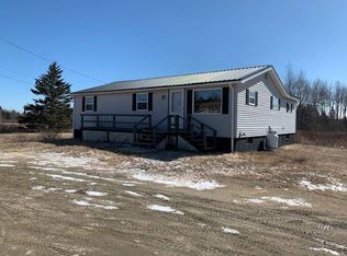 24 Basin Rd, Addison, ME 04606