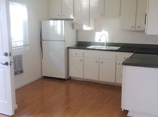 2011 Red Rose Way APT C, Santa Barbara, CA 93109