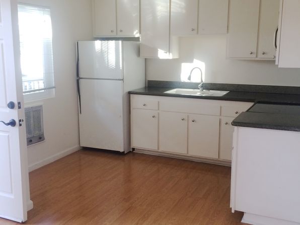 2011 Red Rose Way APT C
