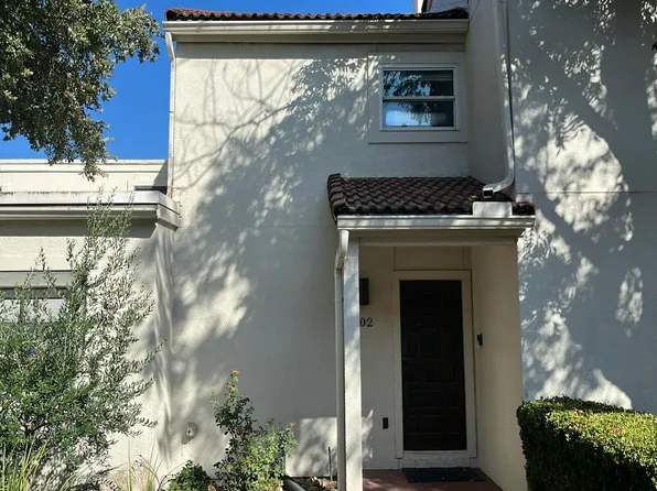 2918 Ranch Road 620 N APT 102, Austin, TX 78734