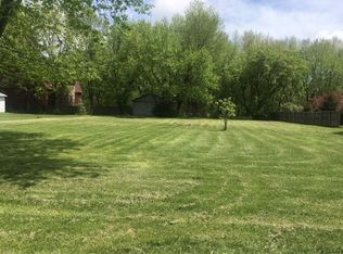 3035 S Vassar Rd, Davison, MI 48423