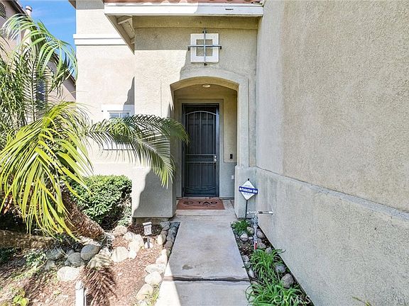 4th image of 11854 Rockingham Ct