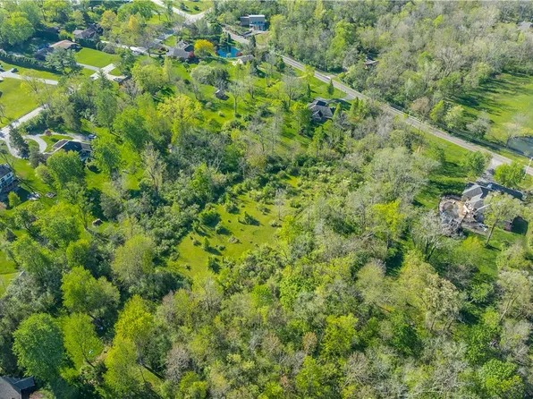 495 Clinton St, Clayton, OH 45315