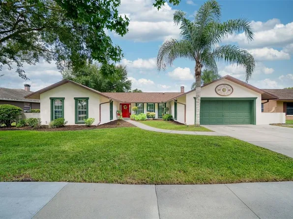 943 FAIRWAY DRIVE, WINTER PARK, FL 32792