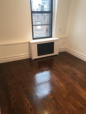 Rented by Landmark Resources | media 42