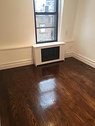 Rented by Landmark Resources