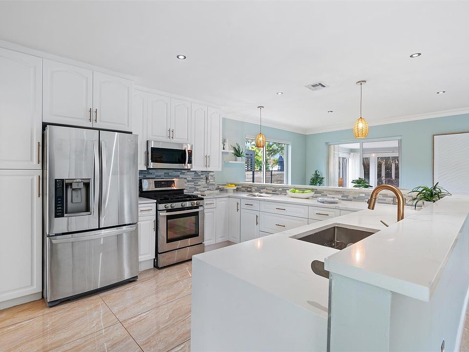 1st image of 741 Fairway Drive