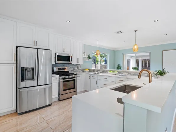 741 Fairway Drive, Miami Beach, FL 33141