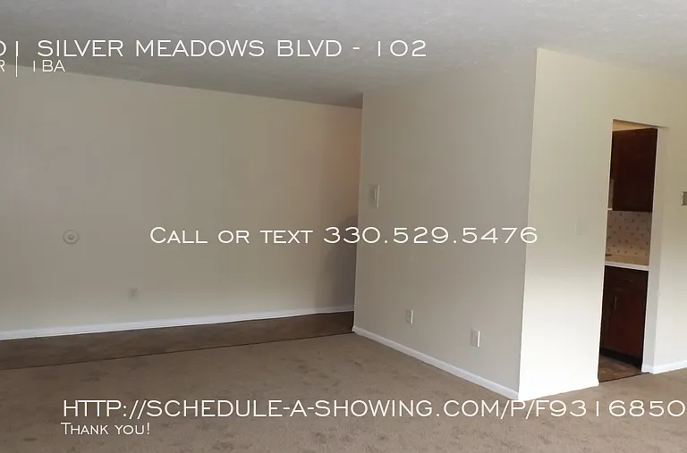 841 Silver Meadows Blvd — Photo 16