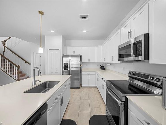 5th image of 18335 Ridgeline DR