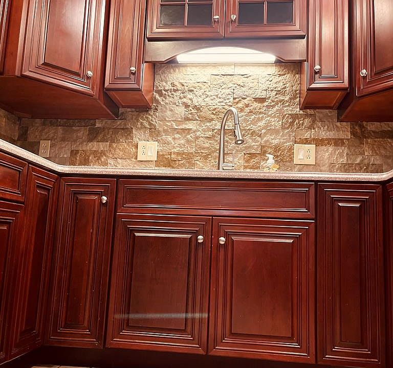 110 Renee Dr Pikeville KY Zillow