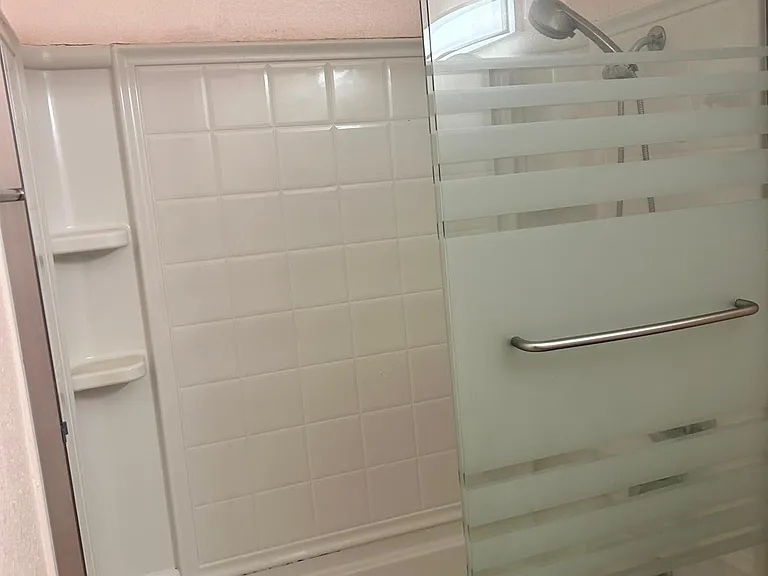 1937 Messina Dr — Photo 3