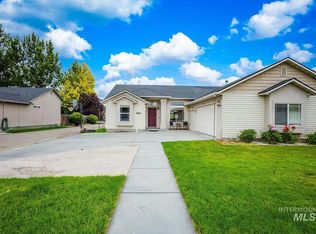 9521 W Cory Ln, Boise, ID 83704