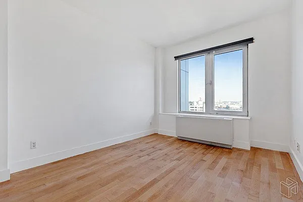 Sold by Halstead Real Estate | media 7