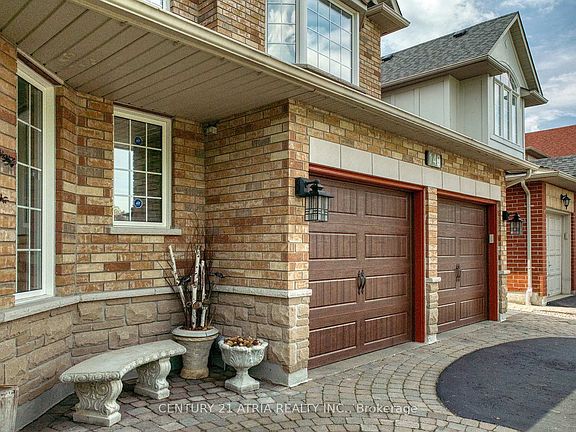 2nd image of 149 Russell Jarvis Dr