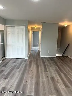 38 Worthington Ct #6 — Photo 5