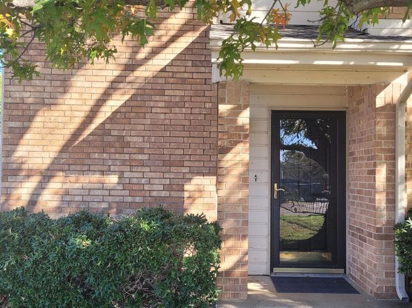3635 Garden Brook Dr APT 4400