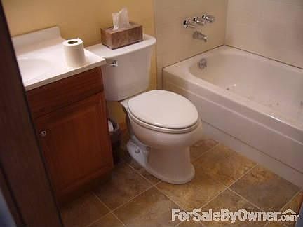 2nd image of 2798 S Helena Way