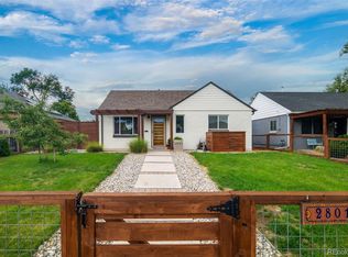 2801 Poplar St, Denver, CO 80207