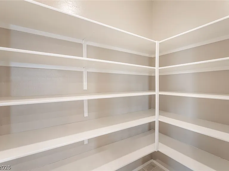 4565 Jean Louis Ct #2106 — Photo 16