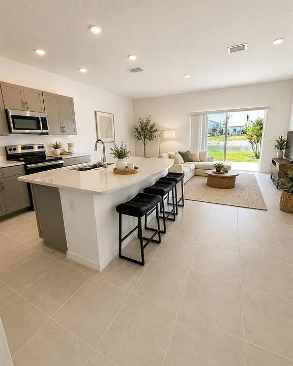 8749 Winter Breeze Way