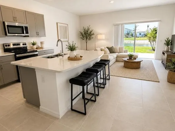 8749 Winter Breeze Way, Sarasota, FL 34241
