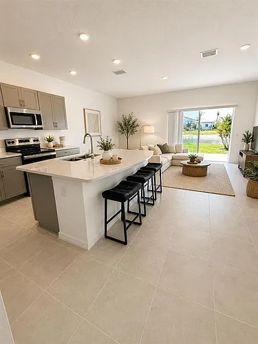 8749 Winter Breeze Way Photo 1