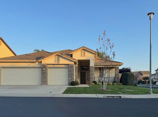 10100 Frank Greg Way, Elk Grove, CA 95757