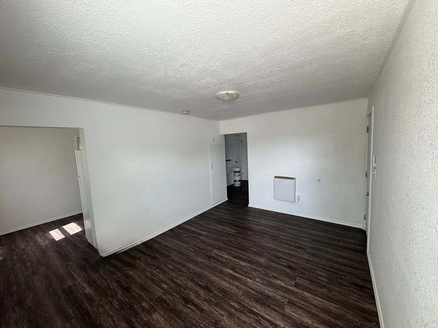 Remodeled property! — Photo 3