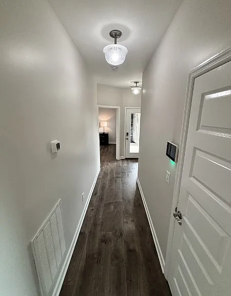 155 Spade Leaf Blvd — Photo 14