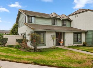 3550 Olds Rd, Oxnard, CA 93033