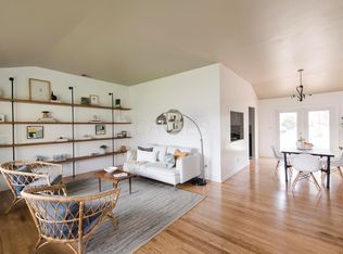 3155 Barbee Ave, Grove City, OH 43123