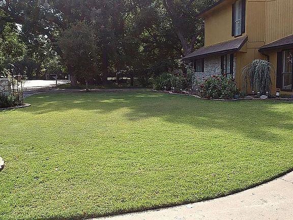 2nd image of 3209 NE Shelter Creek Dr