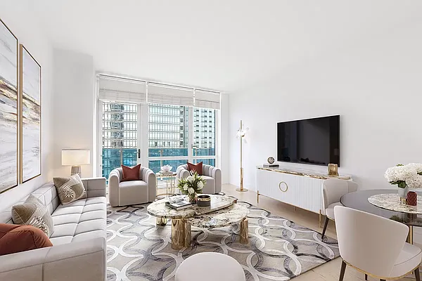 Rented by Compass | media 9