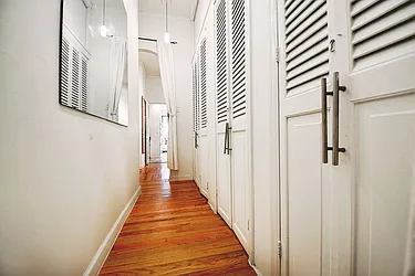 Rented by Urbane Brokerage