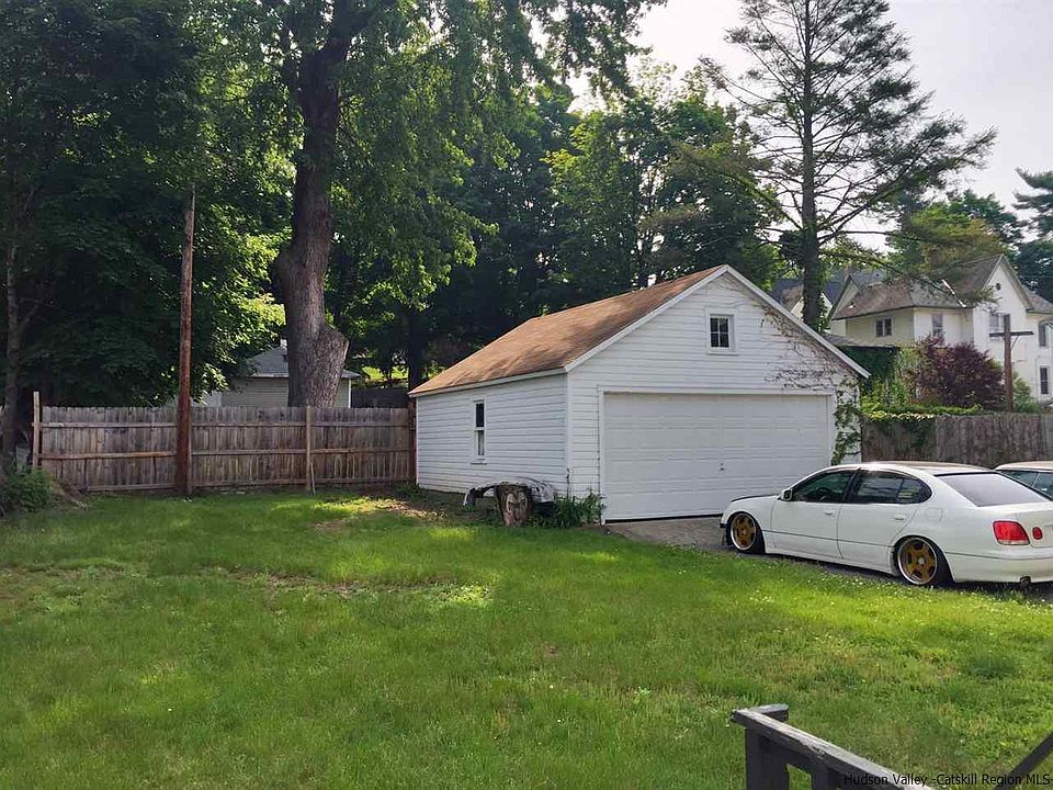 86 Foxhall Ave, Kingston, NY 12401 Zillow