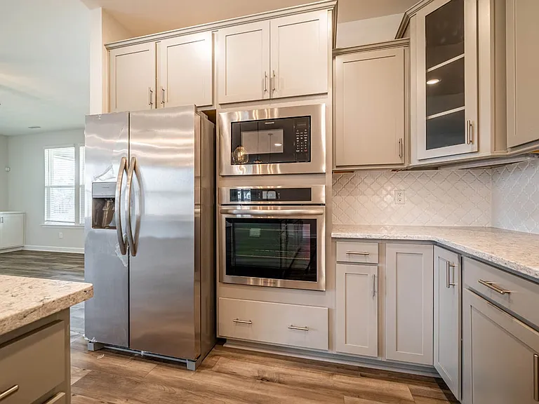 179 Castle Pond Way — Photo 35