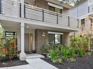 410 Cole Ct, Palo Alto, CA 94306