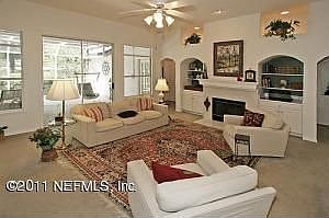 5th image of 821 Brookstone Ct