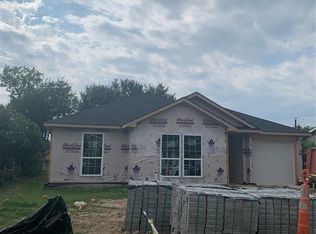 3731 State Oak Dr, Dallas, TX 75216