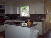 2nd image of 107 Crest Lake Ct