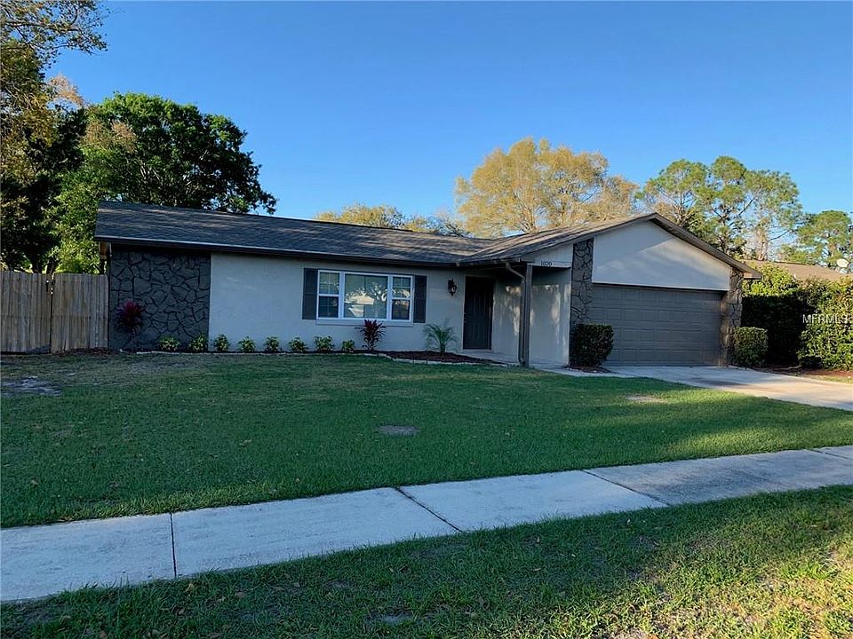 1st image of 1020 Worthing Ct