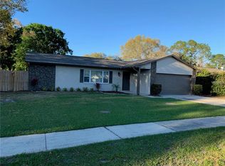 1020 Worthing Ct, Winter Park, FL 32792