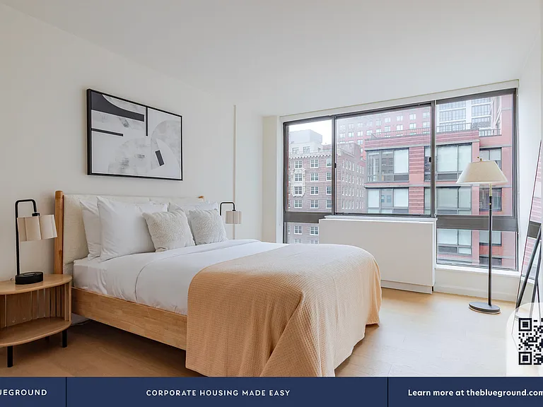255 W 94th St #10W — Photo 10